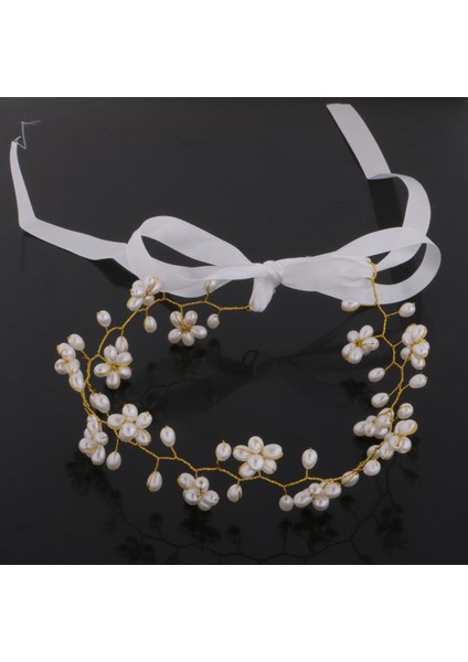 Saç Aksesuarı (Yurt Dışından) modelleri