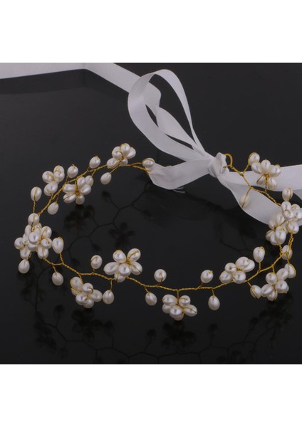 Saç Aksesuarı (Yurt Dışından) indirimleri