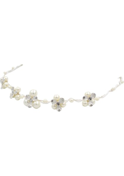 Saç Aksesuarı (Yurt Dışından) modelleri