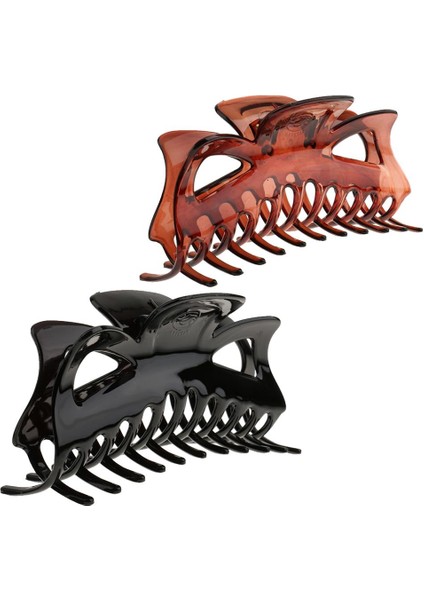 Saç Aksesuarı (Yurt Dışından)