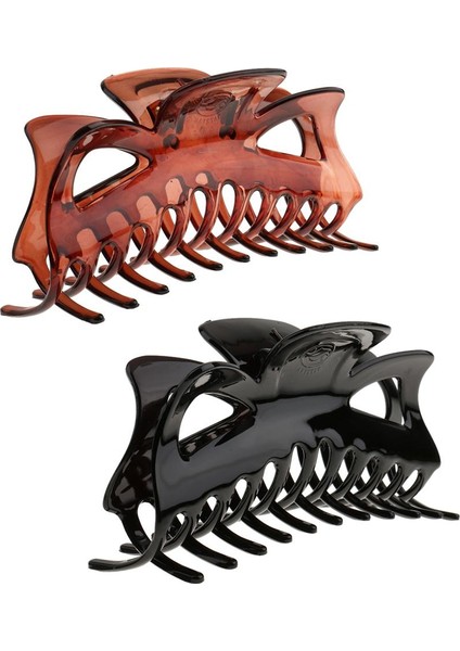 Saç Aksesuarı (Yurt Dışından) modelleri