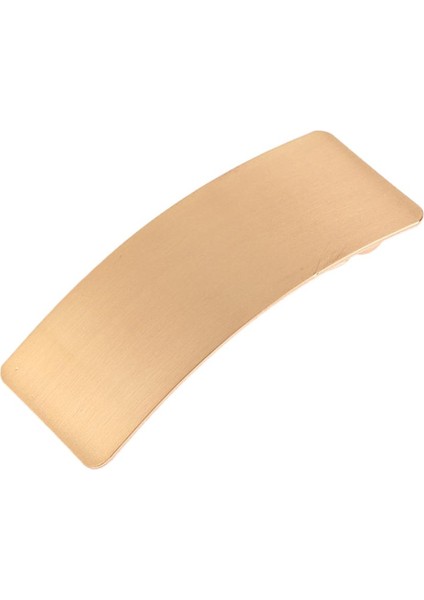 Saç Aksesuarı (Yurt Dışından)