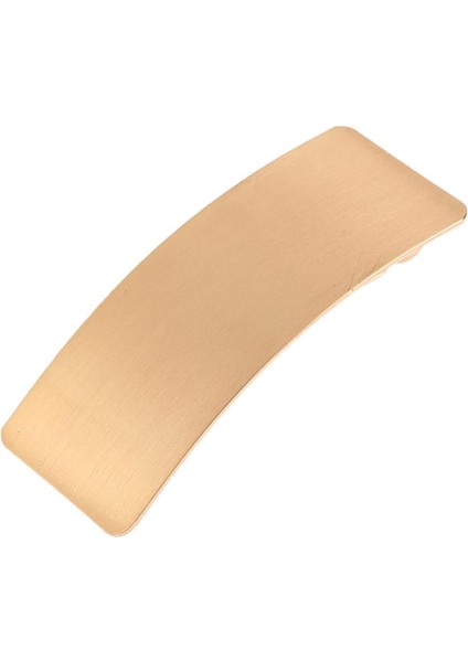 Saç Aksesuarı (Yurt Dışından) fiyatları