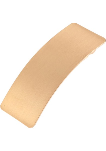 Saç Aksesuarı (Yurt Dışından) fırsatları