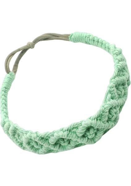 Saç Aksesuarı (Yurt Dışından) modelleri