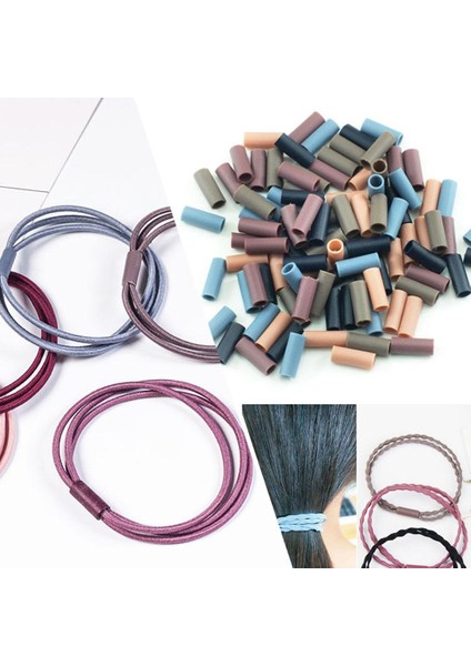 Saç Aksesuarı (Yurt Dışından) modelleri