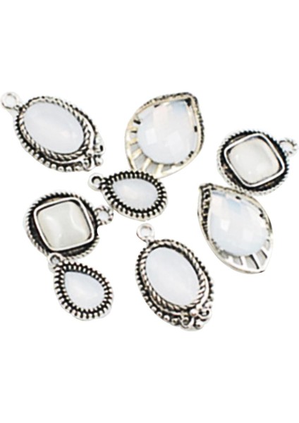 Saç Aksesuarı (Yurt Dışından)