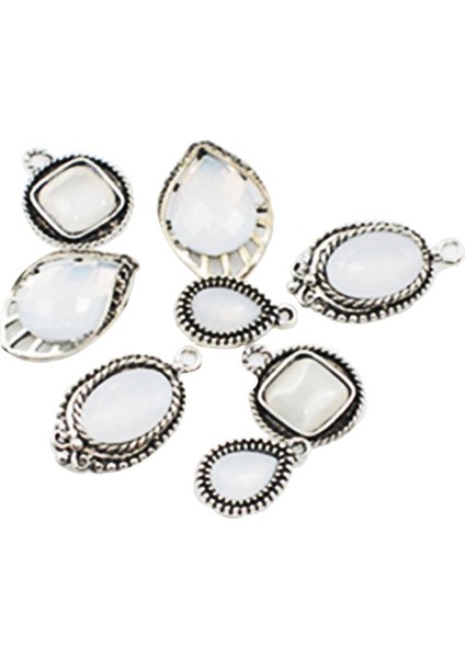 Saç Aksesuarı (Yurt Dışından) fiyatları