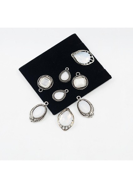 Saç Aksesuarı (Yurt Dışından) fırsatları