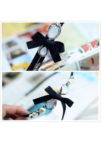 Saç Aksesuarı (Yurt Dışından) indirimleri