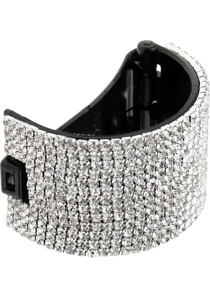 Saç Aksesuarı (Yurt Dışından)