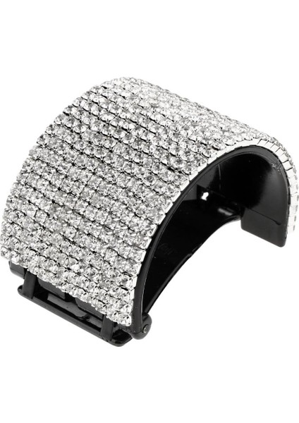 Saç Aksesuarı (Yurt Dışından) fiyatları