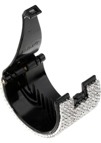 Saç Aksesuarı (Yurt Dışından) modelleri