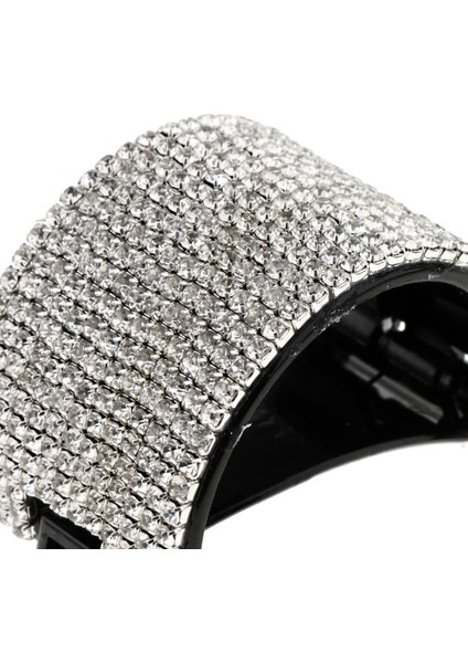 Saç Aksesuarı (Yurt Dışından) fırsatları