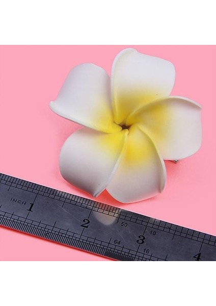 Saç Aksesuarı (Yurt Dışından) modelleri