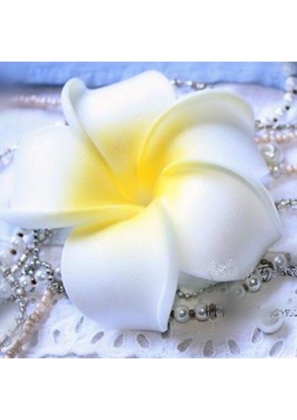 Saç Aksesuarı (Yurt Dışından) indirimleri