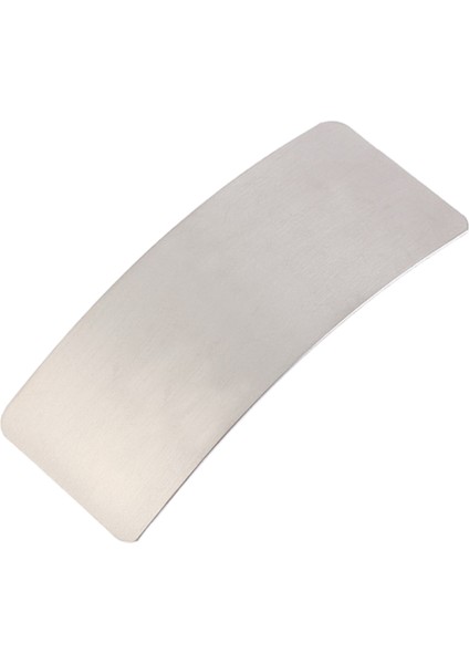 Saç Aksesuarı (Yurt Dışından)