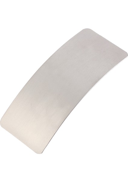 Saç Aksesuarı (Yurt Dışından) fiyatları