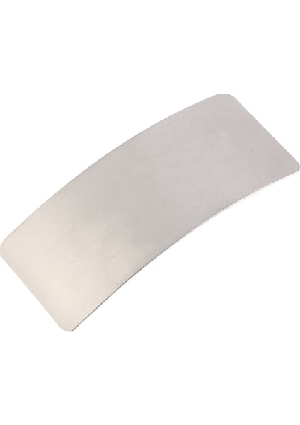 Saç Aksesuarı (Yurt Dışından) modelleri