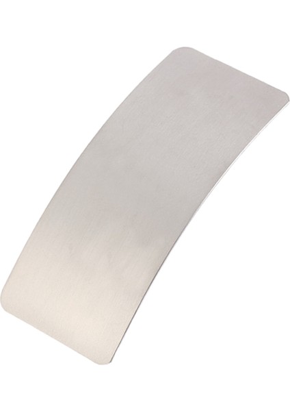 Saç Aksesuarı (Yurt Dışından) fırsatları