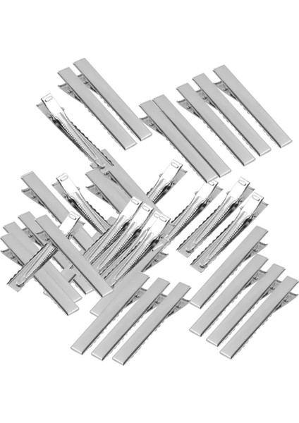 Saç Aksesuarı (Yurt Dışından) fiyatları