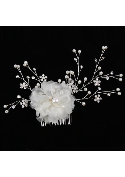 Saç Aksesuarı (Yurt Dışından) fırsatları