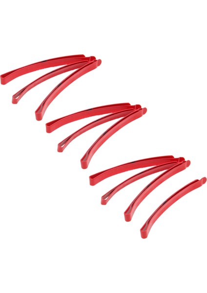 Saç Aksesuarı (Yurt Dışından)