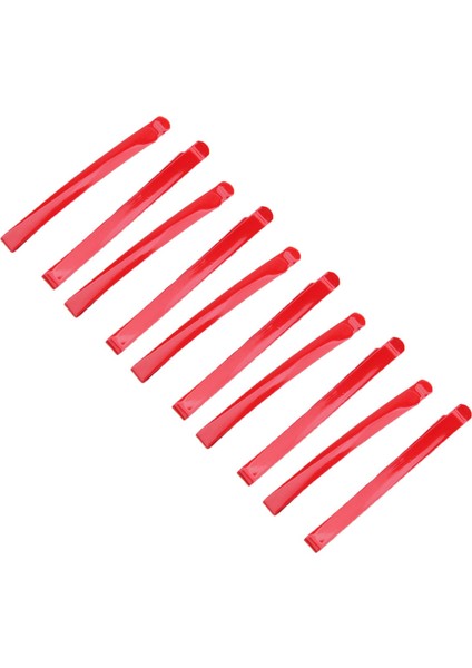 Saç Aksesuarı (Yurt Dışından) fiyatları