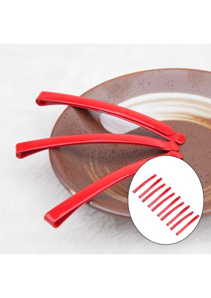 Saç Aksesuarı (Yurt Dışından) fırsatları