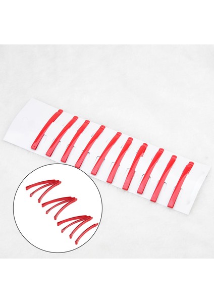 Saç Aksesuarı (Yurt Dışından) indirimleri