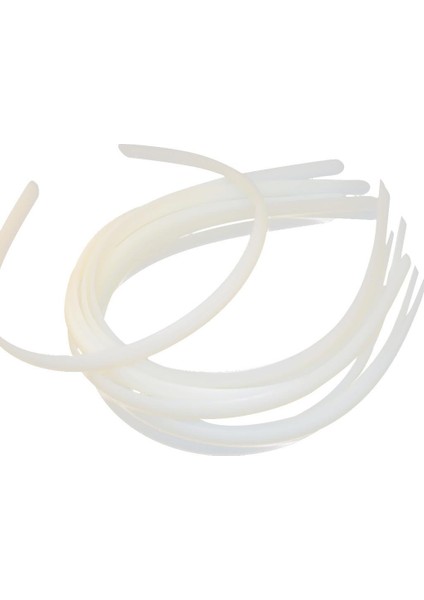 Saç Aksesuarı (Yurt Dışından)