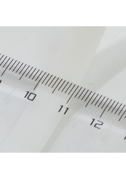 Saç Aksesuarı (Yurt Dışından) fırsatları