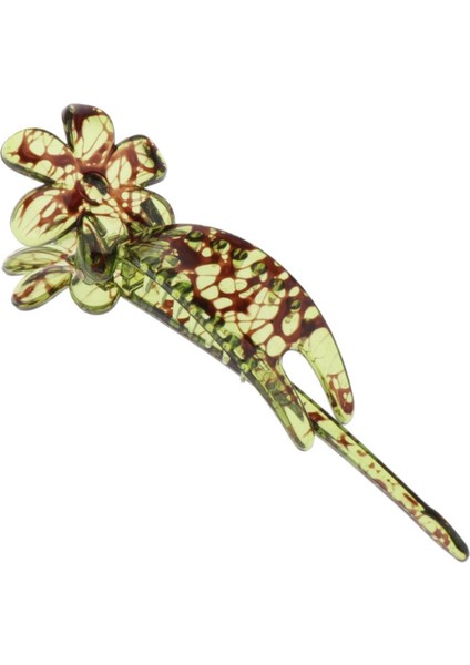 Saç Aksesuarı (Yurt Dışından)