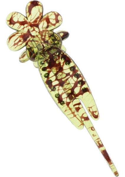 Saç Aksesuarı (Yurt Dışından) indirimleri