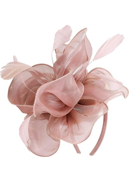 Saç Aksesuarı (Yurt Dışından) fiyatları