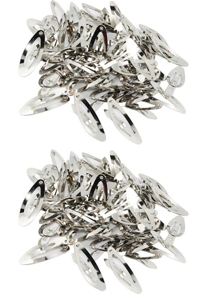 Saç Aksesuarı (Yurt Dışından)