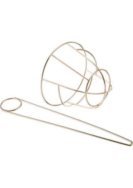 Saç Aksesuarı (Yurt Dışından) fiyatları