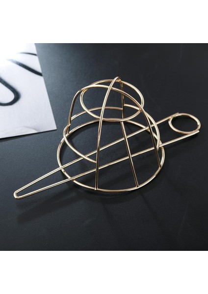 Saç Aksesuarı (Yurt Dışından) modelleri