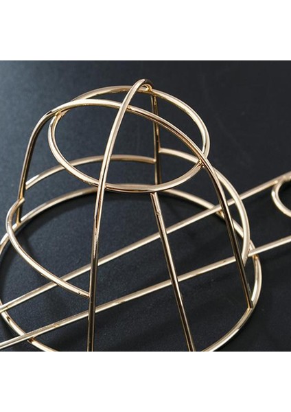 Saç Aksesuarı (Yurt Dışından) indirimleri