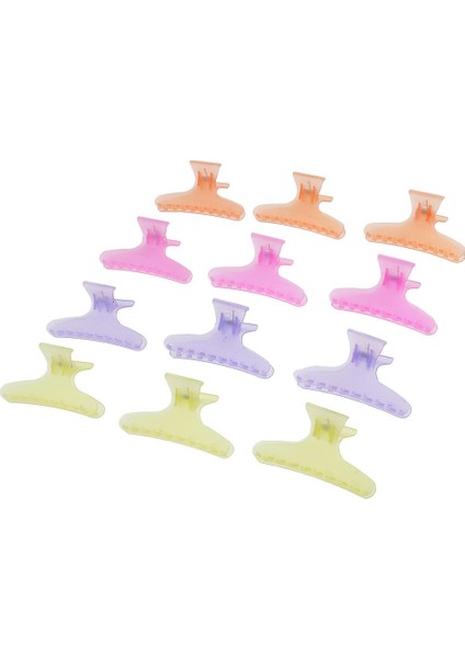 Saç Aksesuarı (Yurt Dışından)