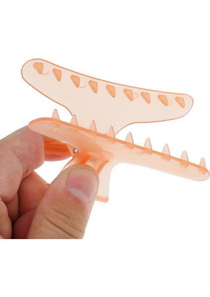 Saç Aksesuarı (Yurt Dışından) modelleri