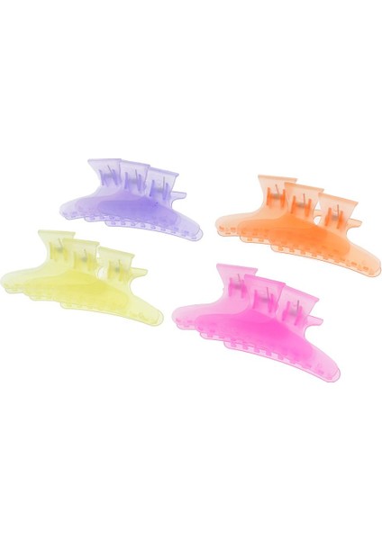 Saç Aksesuarı (Yurt Dışından) fırsatları