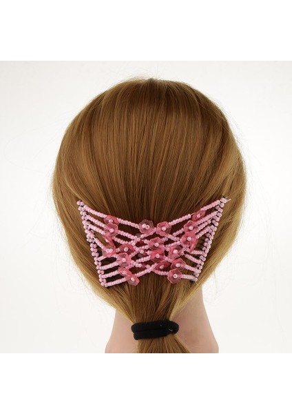 Saç Aksesuarı (Yurt Dışından) fiyatları