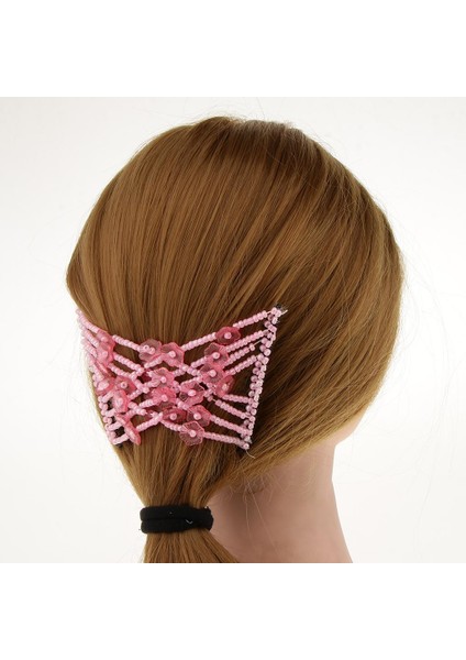 Saç Aksesuarı (Yurt Dışından) modelleri