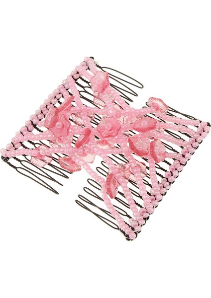 Saç Aksesuarı (Yurt Dışından) indirimleri