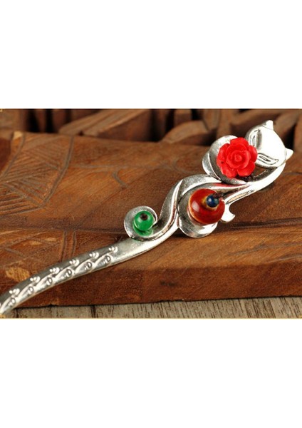 Saç Aksesuarı (Yurt Dışından) modelleri