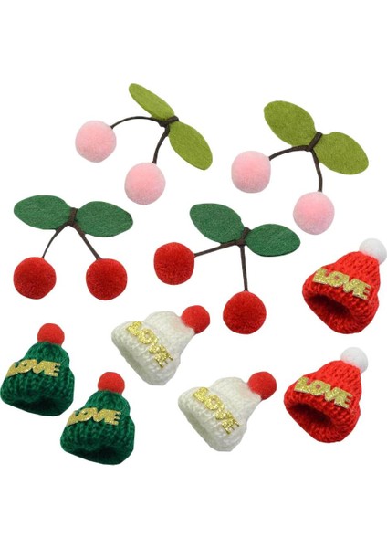 Saç Aksesuarı (Yurt Dışından)