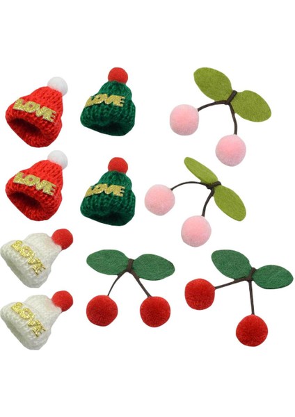 Saç Aksesuarı (Yurt Dışından) fiyatları