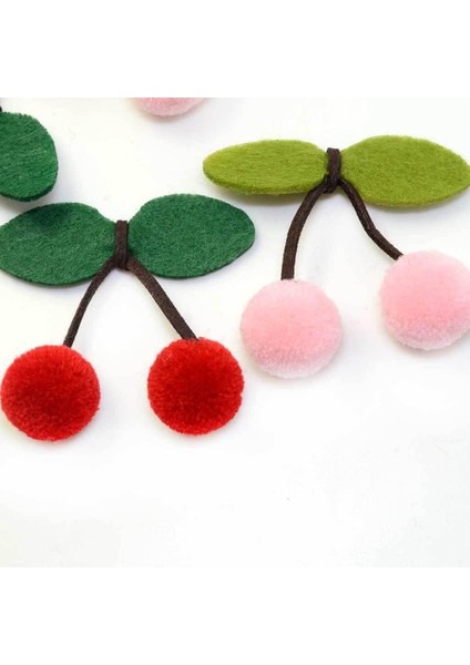 Saç Aksesuarı (Yurt Dışından) fırsatları