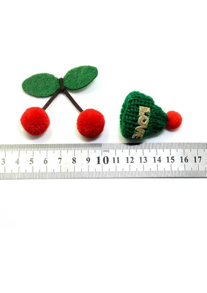 Saç Aksesuarı (Yurt Dışından) indirimleri